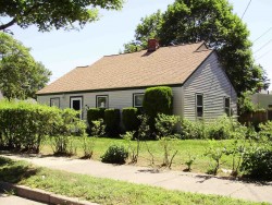 55 Colella Rd, Newton, MA 02459 exterior