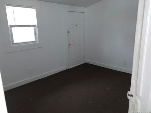99 Lewis St, Bridgeport, CT 06605 exterior