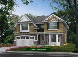 56 Hillcrest Ave, Lexington, MA 02420 exterior