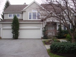 86 Huntington Rd, Newton, MA 02458 exterior