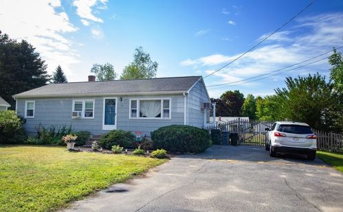 163 Crow Ln, Plum-Island, MA 01950 exterior