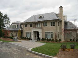 73 Baldpate Hill Rd, Newton, MA 02459 exterior