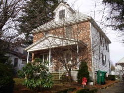 1192 Chestnut St, Newton, MA 02465 exterior