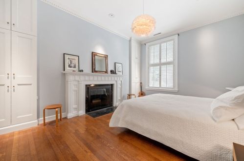 412 Beacon St, Roxbury-Xing, MA 02115 exterior