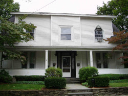 103 Webster Park, Newton, MA 02465 exterior