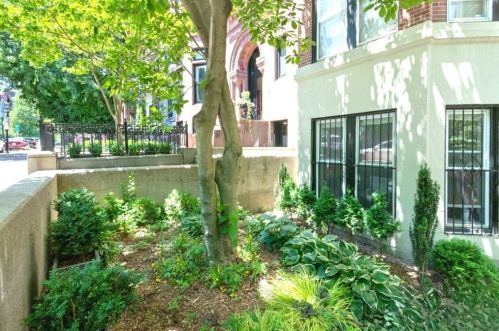 345 Commonwealth Ave, Roxbury-Xing, MA 02467 exterior