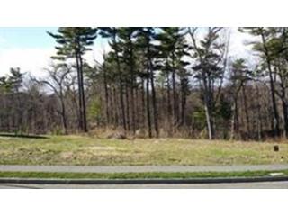 11 Whitehall Cir, Beverly, MA 01915 exterior