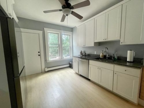 819 2Nd St, Roxbury-Xing, MA 02127 exterior