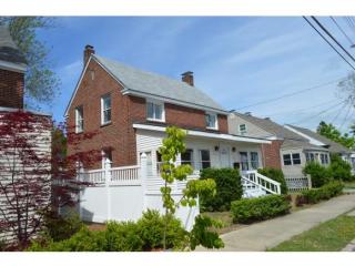 19 Grand Ave, Nashua, NH 03060 exterior