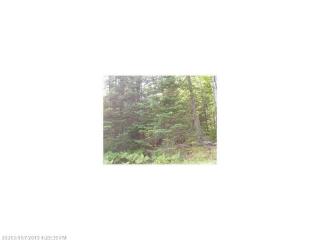 7 Wildwood Dr, Sangerville, ME 04479 exterior