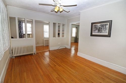 103 Robertson St, Quincy, MA 02169 exterior