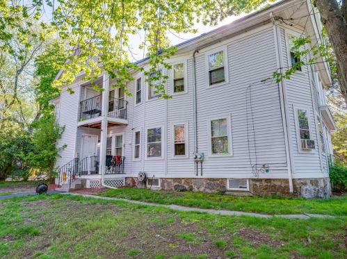 59 Park St, North-Andover, MA 01845 exterior