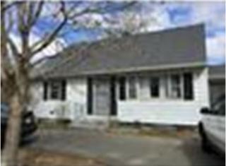 631 East St, Ludlow, MA 01056 exterior