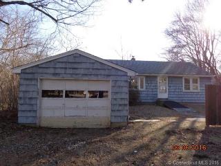 500 Killingworth Rd, Higganum, CT 06441 exterior