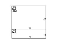49 Elliot St, Newton, MA 02461 floor plan