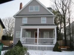 30 Thaxter Rd, Newton, MA 02460 exterior