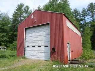 74 Mast Rd, Epping, NH 03042 exterior