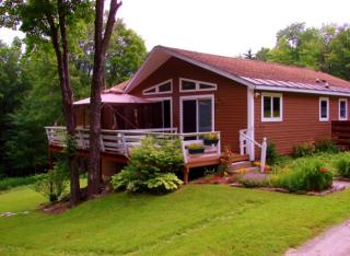 477 Old Plymouth Rd, Shrewsbury, VT 05738 exterior