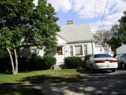 28 Dearborn St, Newton, MA 02465 exterior