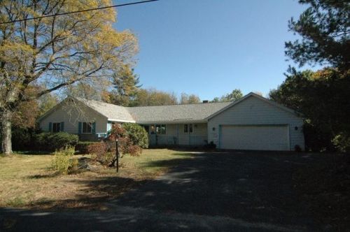 662 Spring St, Royalston, MA 01331 exterior