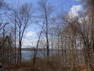 238 Shore Rd, Morris, CT 06763 exterior