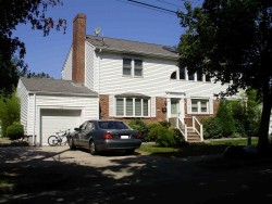 54 Anthony Cir, Newton, MA 02460 exterior