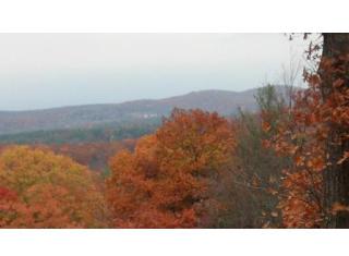 8 Bradway Rd, Monson, MA 01057 exterior