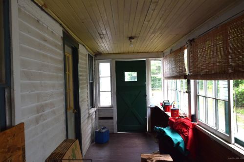 70 Morrill St, Buckfield, ME 04220 exterior