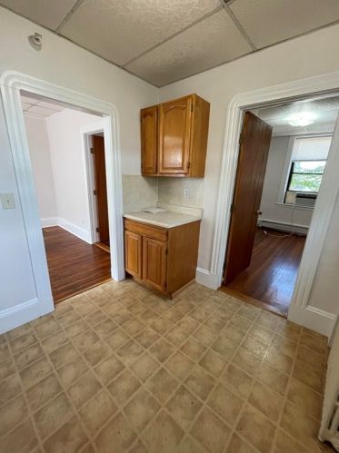 7 Anderson St, Roxbury-Xing, MA 02114 exterior