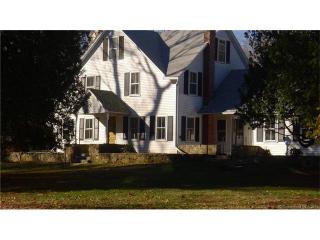 689 Pudding Hill Rd, North Windham, CT 06247 exterior