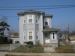 19 Fayette St, Newton, MA 02458 exterior