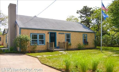 36 Hooper Farm Rd, Nantucket, MA 02554 exterior