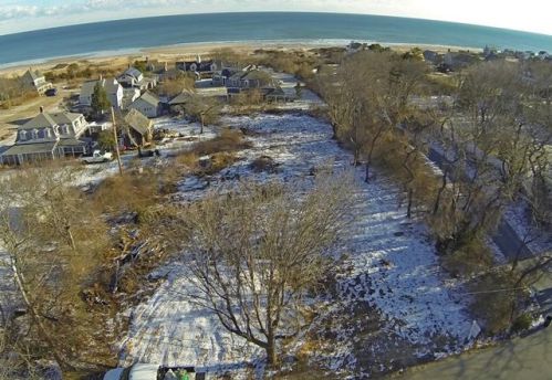 70 Circuit Ave, Marshfield, MA 02050 exterior