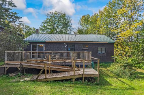 269 Dinsmore Rd, Sidney, ME 04330 exterior