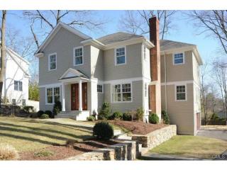 14 Long Lots Ln, Westport, CT 06880 exterior