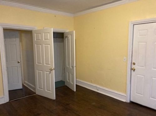 7 Winthrop St, Roxbury Xing, MA 02136 exterior