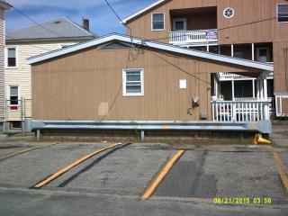 57 Atlantic Ave, Salisbury Beach, MA 01952 exterior