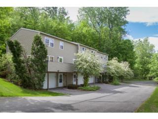 22 Valade Rd, Burlington, VT 05408 exterior