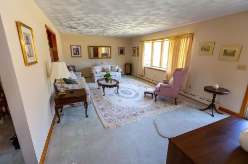 52 Fairmount St, New-Bedford, MA 02740 exterior