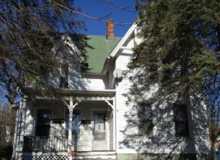 61 Wetmore Ave, Winsted, CT 06098 exterior