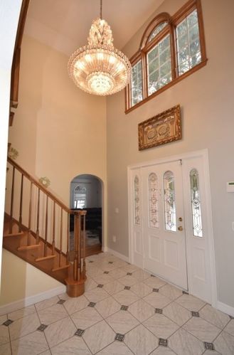 26 Lady Slipper Cir, Westfield, MA 01085 exterior