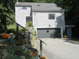 142 Warner Hill Rd, Derry, NH 03038 exterior