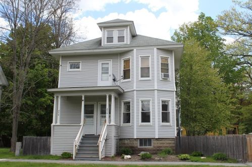 248 Broad St, Claremont, NH 03743 exterior