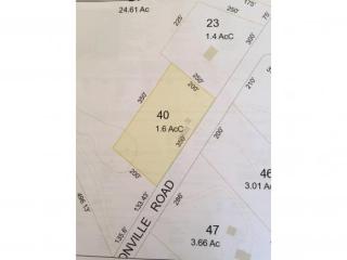 69 Hansonville Rd, Barrington, NH 03825 exterior