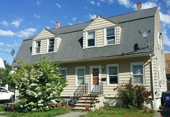 20 Mill St, Dracut, MA 01826 exterior