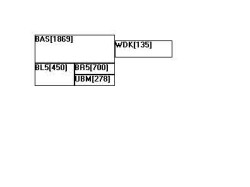 39 Washington Park, Newton, MA 02460 floor plan