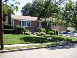 114 Deborah Rd, Newton, MA 02459 exterior