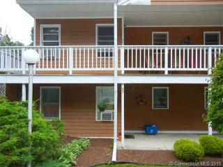37 Hidden Knolls Cir, Upper Stepney, CT 06468 exterior