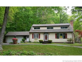 175 Laura Rd, New Haven, CT 06514 exterior