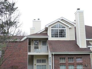 119 Carriage Crossing Ln, Middletown, CT 06457 exterior